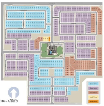 17585 Adams St, Goodyear, AZ 85338