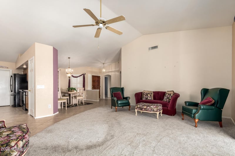 17585 Coyote Lakes Pw, Surprise, AZ 85378