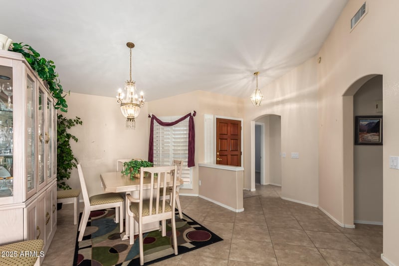17585 Coyote Lakes Pw, Surprise, AZ 85378