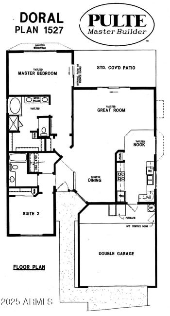 17585 Coyote Lakes Pw, Surprise, AZ 85378