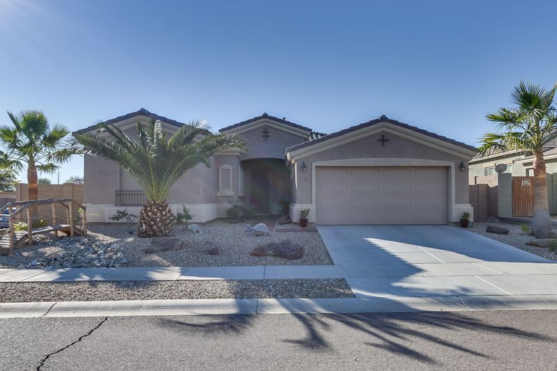 17585 W Aster Dr, Surprise, AZ 85388