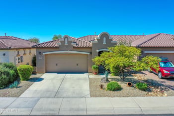 17585 Cedarwood Ln, Goodyear, AZ 85338