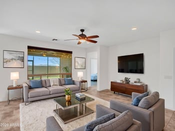 17585 Cedarwood Ln, Goodyear, AZ 85338