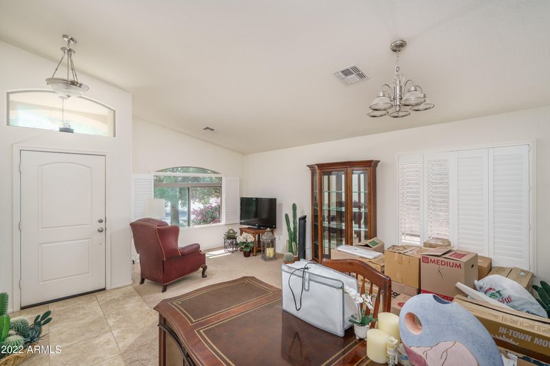 17586 W Corrine Dr, Surprise, AZ 85388