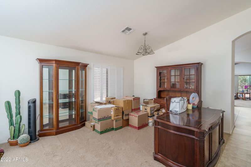 17586 W Corrine Dr, Surprise, AZ 85388