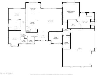 17587 Dale Ln, Surprise, AZ 85387