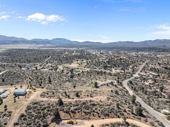 17587 Tawny Ln #27, Kirkland, AZ 86332