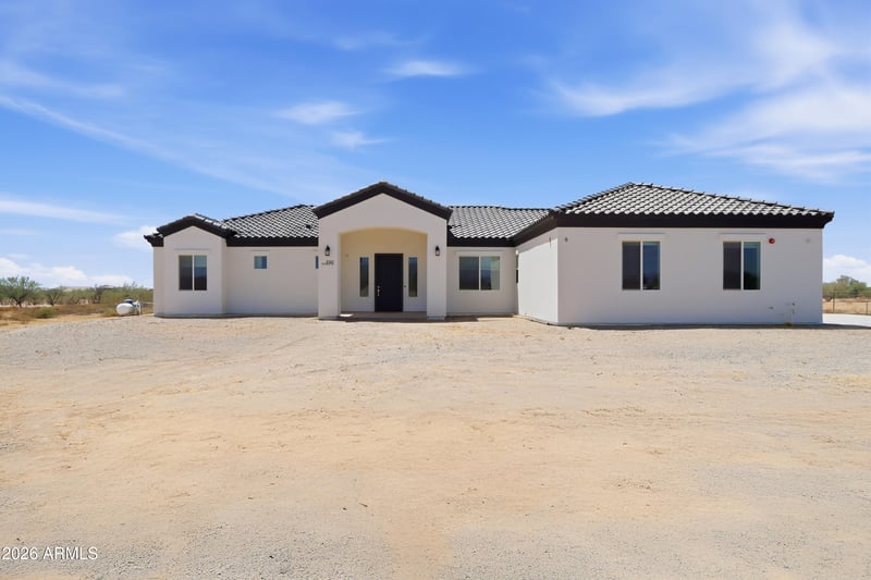 17587 W Dale Ln, Surprise, AZ 85387