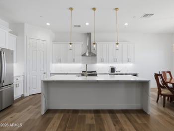 17587 Dale Ln, Surprise, AZ 85387
