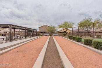 17588 Country Club Ter, Surprise, AZ 85387