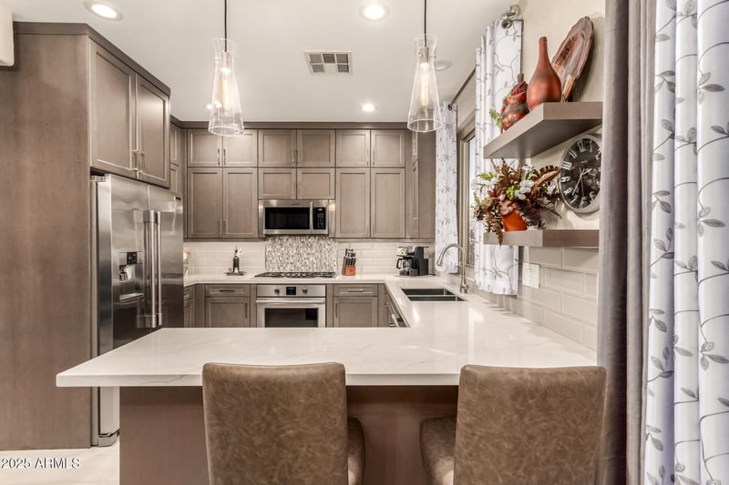 17588 East Wind Ave, Goodyear, AZ 85338