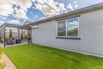 17588 Paraiso Dr, Surprise, AZ 85387