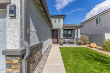 17588 Paraiso Dr, Surprise, AZ 85387