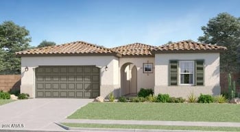 17589 Lupine Ave, Goodyear, AZ 85338