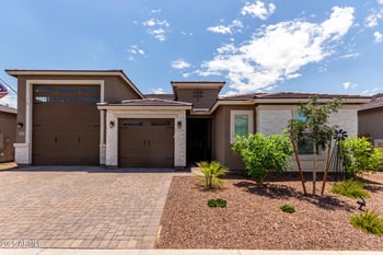 17589 Red Fox Rd, Surprise, AZ 85387