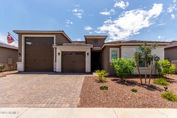 17589 Red Fox Rd, Surprise, AZ 85387