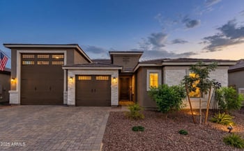 17589 Red Fox Rd, Surprise, AZ 85387