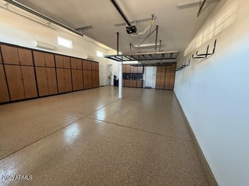 17589 Red Fox Rd, Surprise, AZ 85387