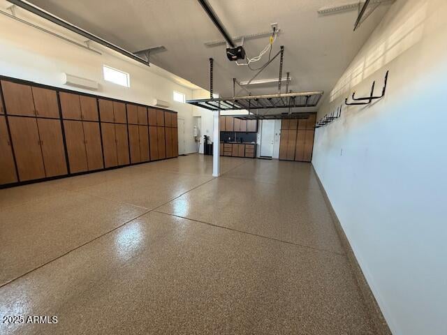 17589 Red Fox Rd, Surprise, AZ 85387