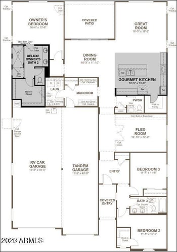 17589 Red Fox Rd, Surprise, AZ 85387