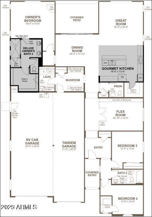17589 Red Fox Rd, Surprise, AZ 85387