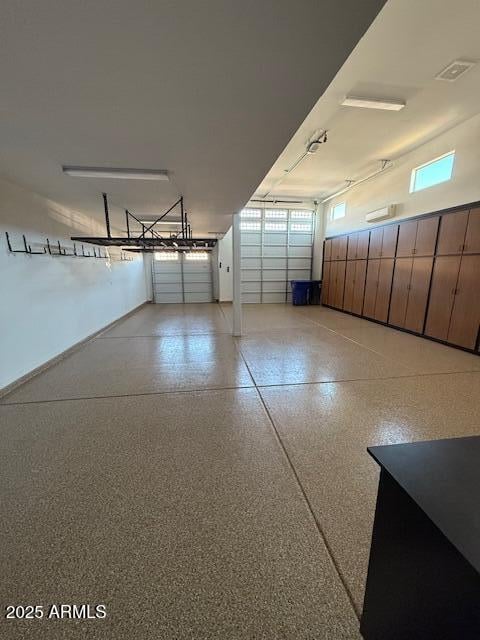 17589 Red Fox Rd, Surprise, AZ 85387