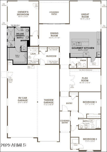17589 Red Fox Rd, Surprise, AZ 85387