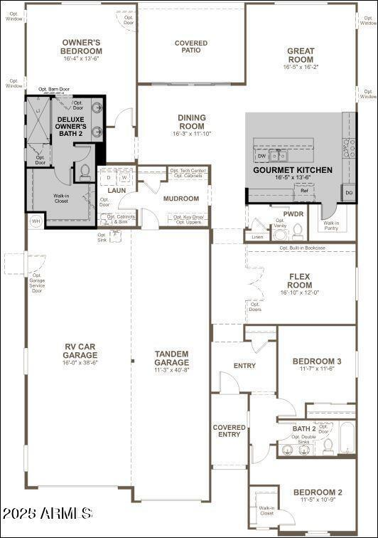 17589 Red Fox Rd, Surprise, AZ 85387