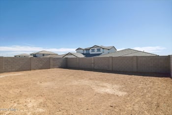 17589 W Turquoise Ave, Waddell, AZ 85355
