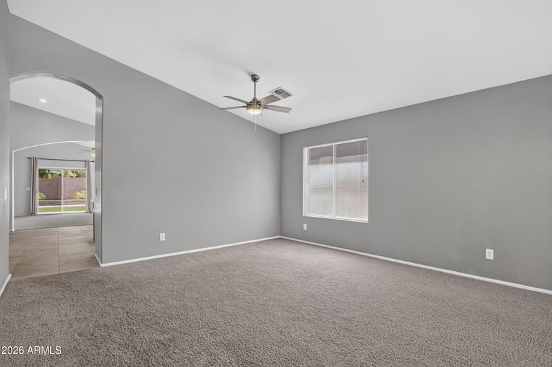 17589 Windrose Dr, Surprise, AZ 85388