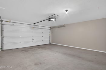 17589 Windrose Dr, Surprise, AZ 85388