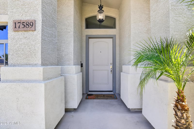 17589 Windrose Dr, Surprise, AZ 85388