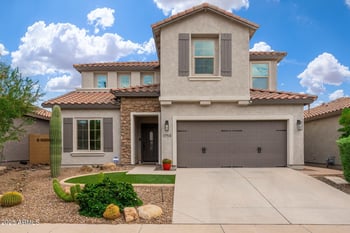 1759 Desperado Way, Phoenix, AZ 85085