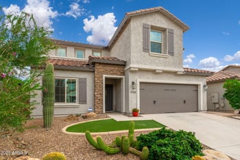 1759 Desperado Way, Phoenix, AZ 85085