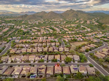 1759 Desperado Way, Phoenix, AZ 85085