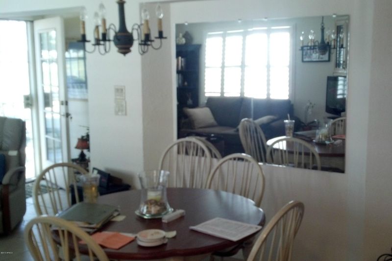 1759 E Augusta Ave, Chandler, AZ 85249