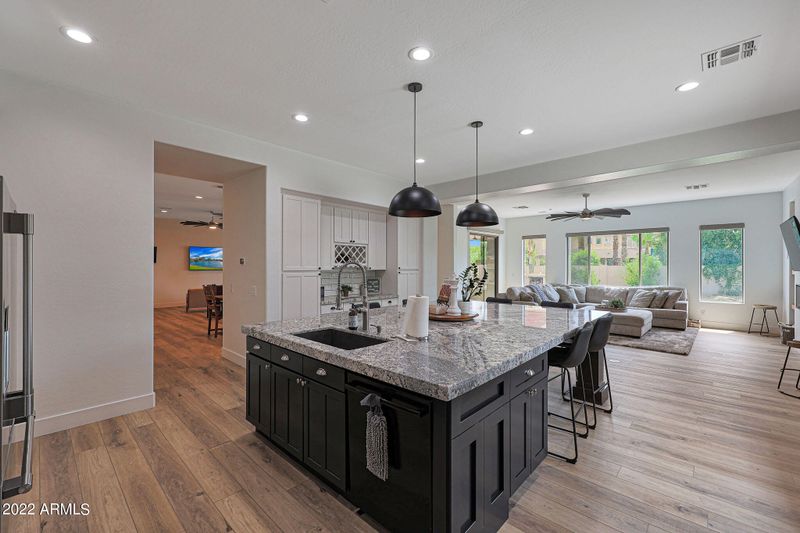 1759 E Kaibab Dr, Chandler, AZ 85249