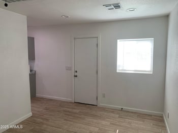 1759 Hadley St #C, Phoenix, AZ 85007