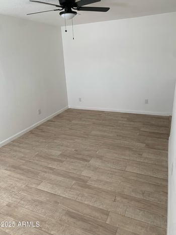 1759 Hadley St #C, Phoenix, AZ 85007