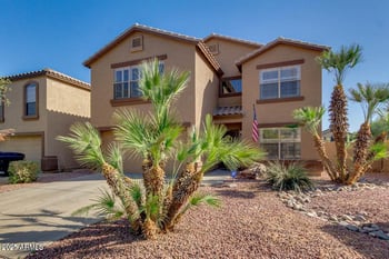 1759 Oakland St, Gilbert, AZ 85295