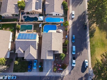 1759 Oakland St, Gilbert, AZ 85295