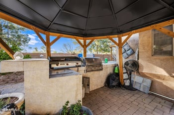 1759 Oakland St, Gilbert, AZ 85295