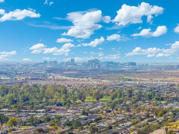 1759 Spring Cir, Mesa, AZ 85203