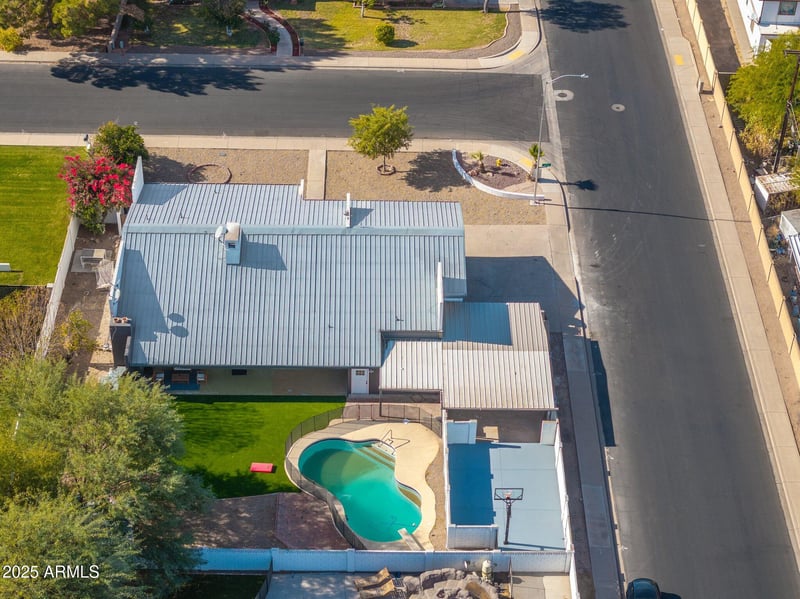 1759 Spring Cir, Mesa, AZ 85203