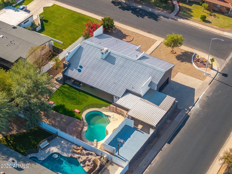 1759 Spring Cir, Mesa, AZ 85203