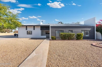 1759 Spring Cir, Mesa, AZ 85203