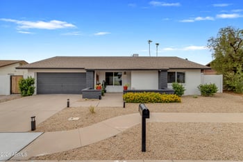 1759 W Nido Ave, Mesa, AZ 85202
