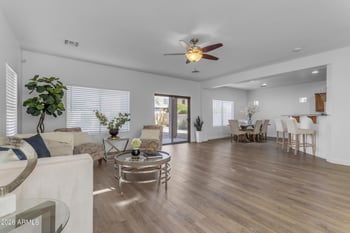 17590 Bridger St, Surprise, AZ 85388