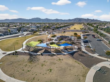 17590 Bridger St, Surprise, AZ 85388