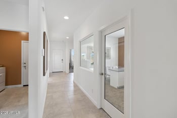 17590 Salerno Dr, Maricopa, AZ 85138